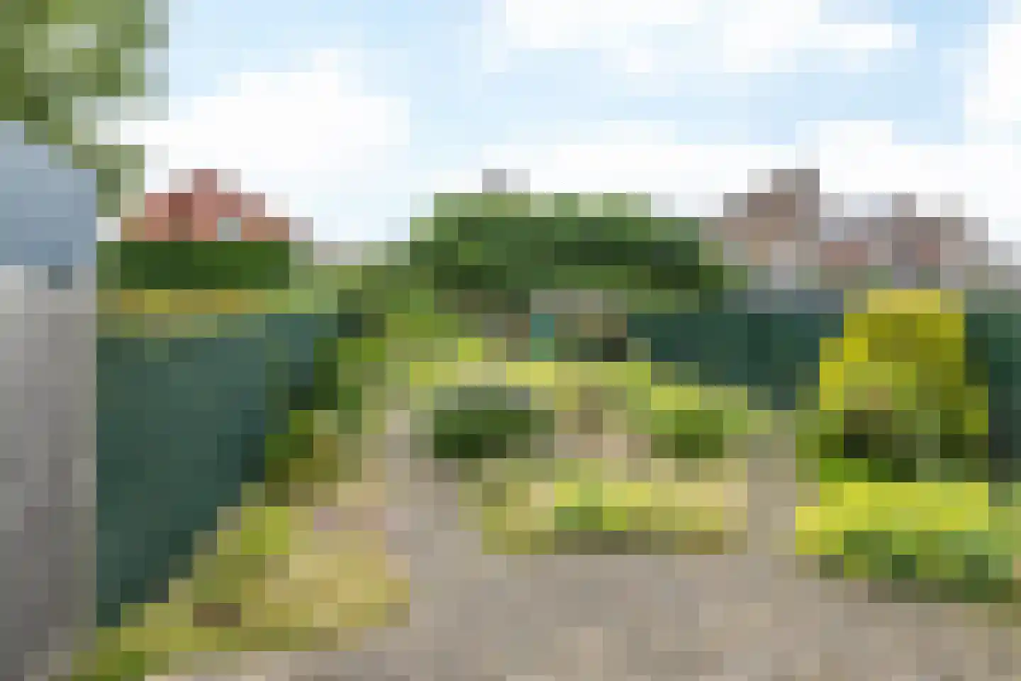 Roosevelthof 15 Schimmert thumbnail 21