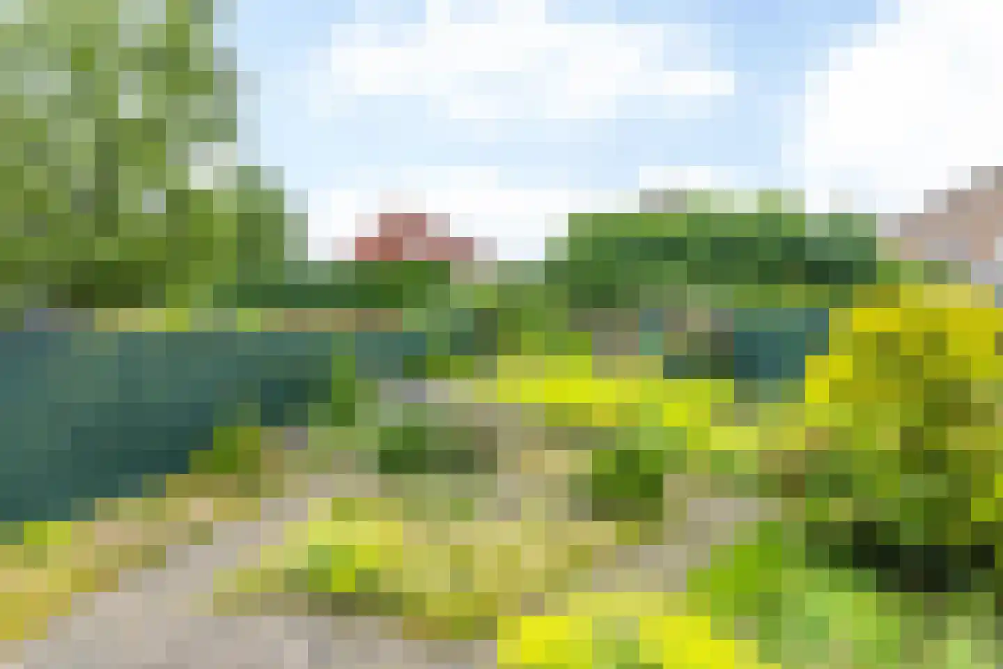 Roosevelthof 15 Schimmert thumbnail 22