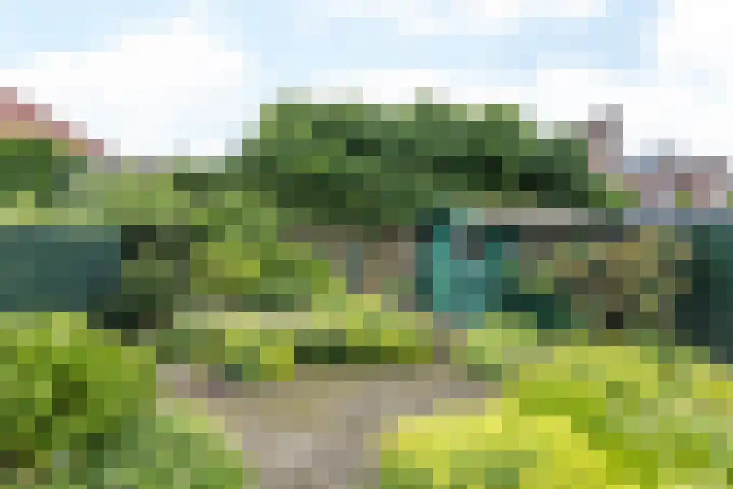 Roosevelthof 15 Schimmert thumbnail 23