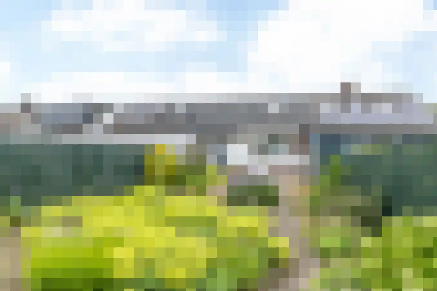 Roosevelthof 15 Schimmert thumbnail 24