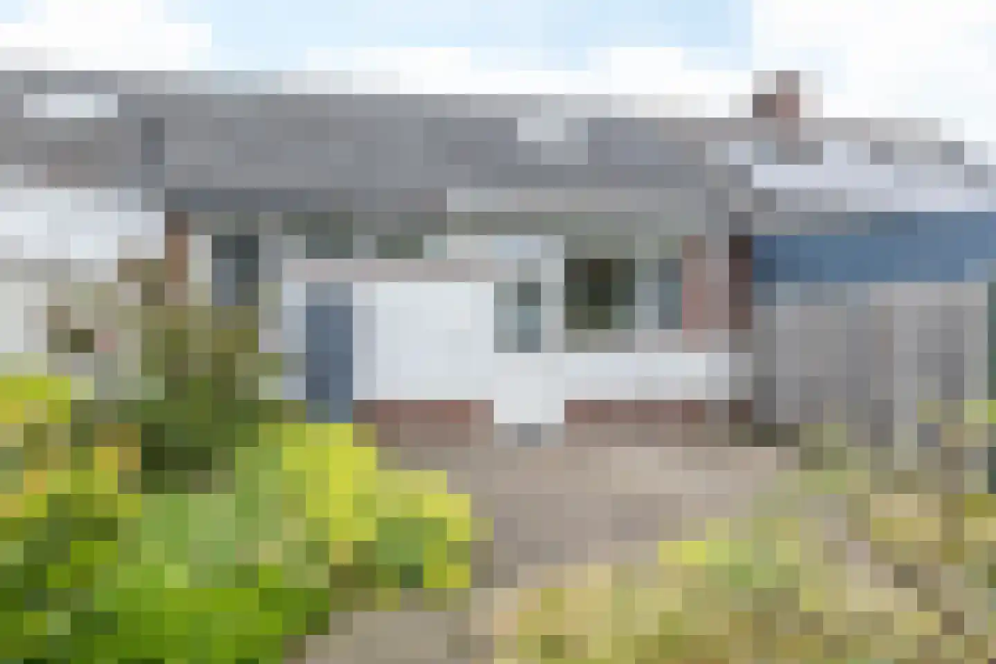 Roosevelthof 15 Schimmert thumbnail 25
