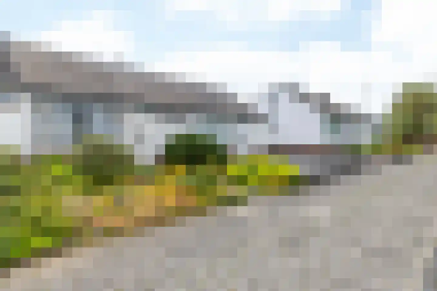 Roosevelthof 15 Schimmert thumbnail 26