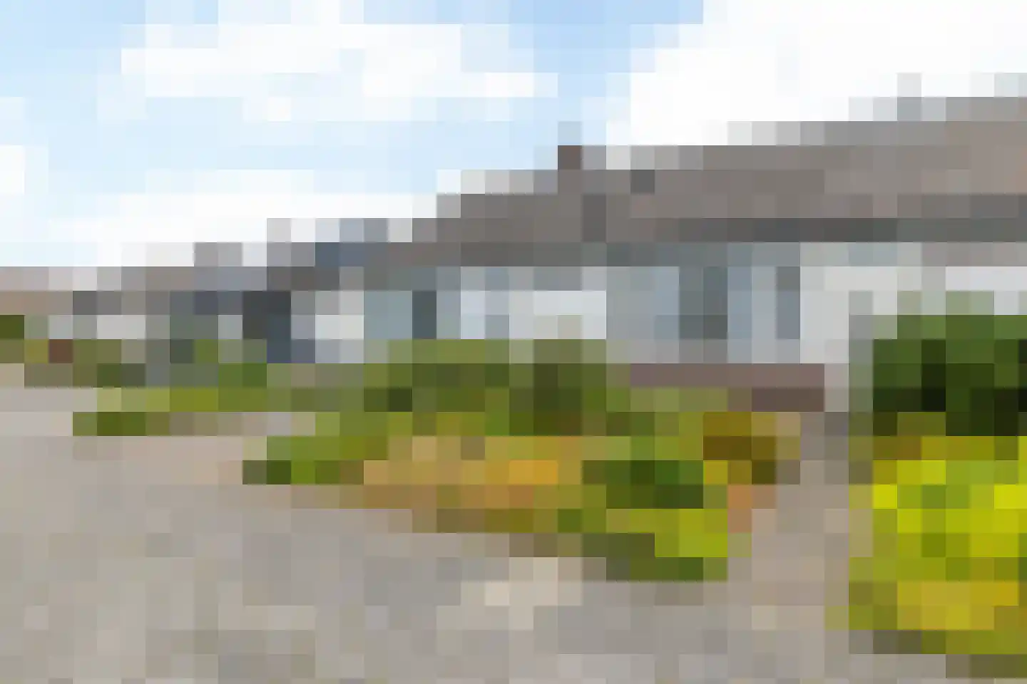Roosevelthof 15 Schimmert thumbnail 27