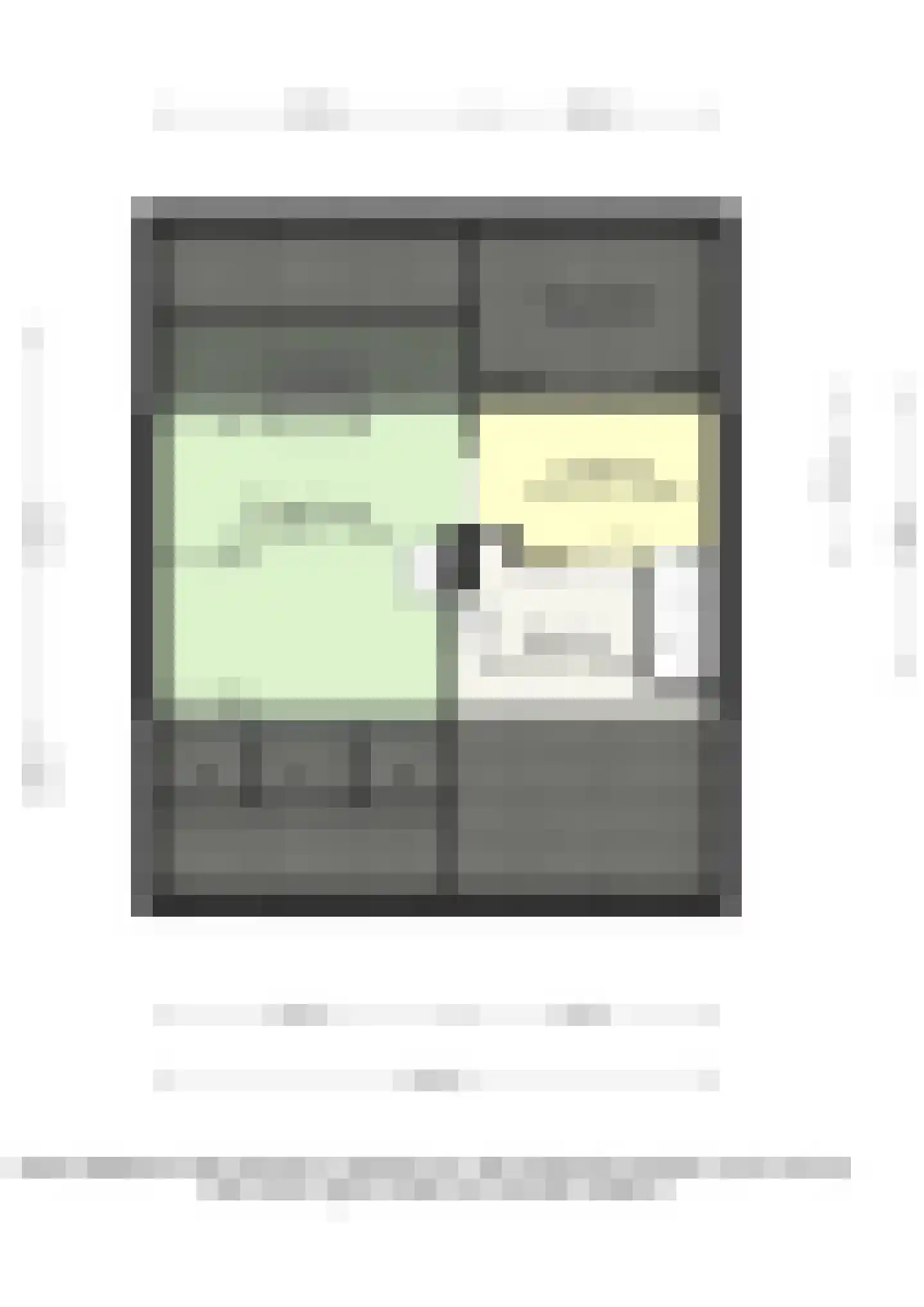 Roosevelthof 15 Schimmert thumbnail 29