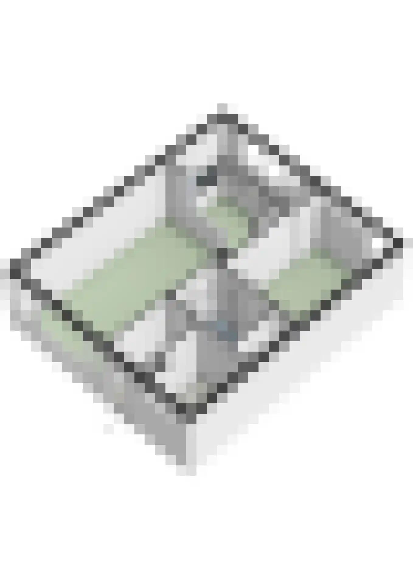Roosevelthof 15 Schimmert thumbnail 30