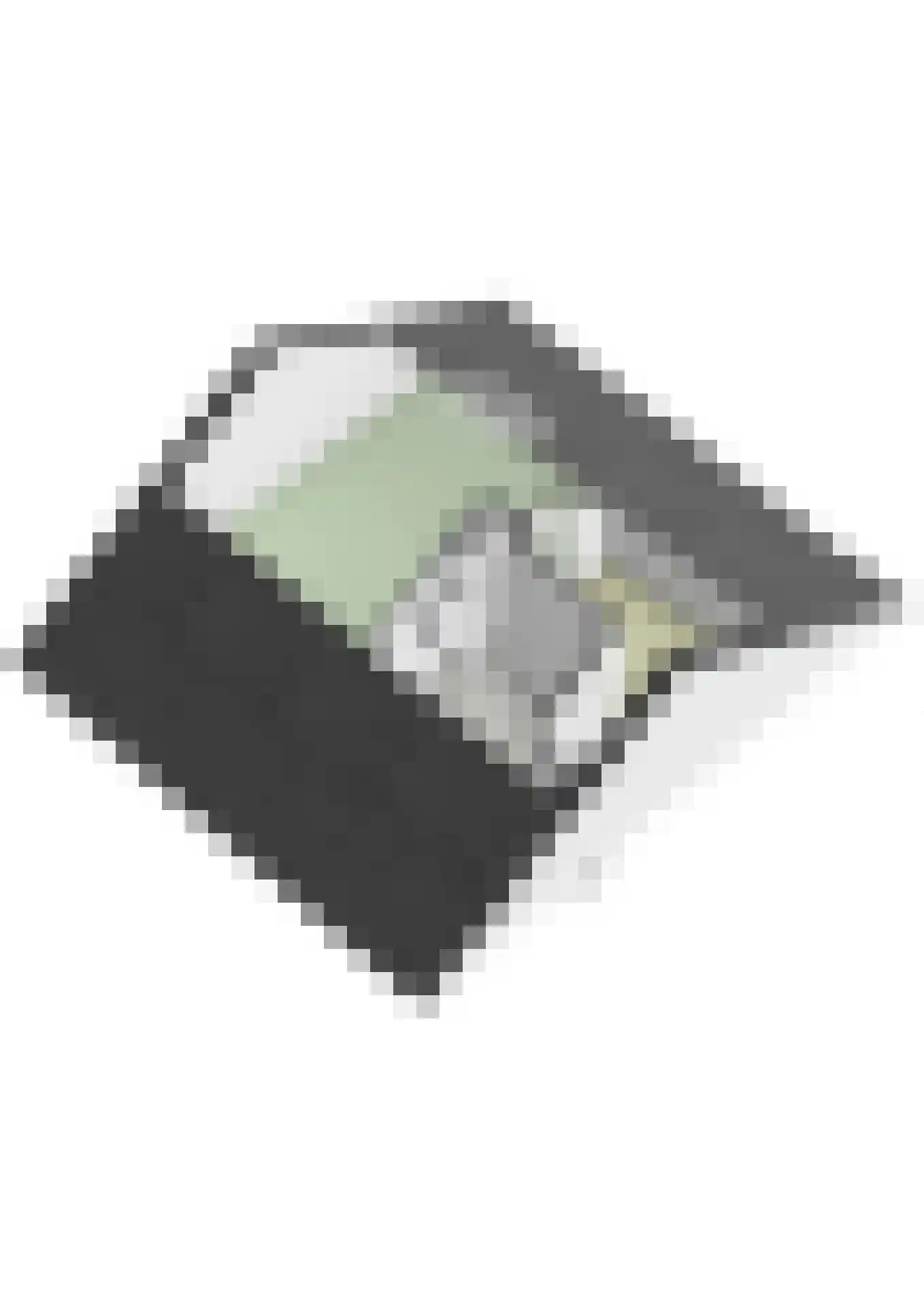 Roosevelthof 15 Schimmert thumbnail 31