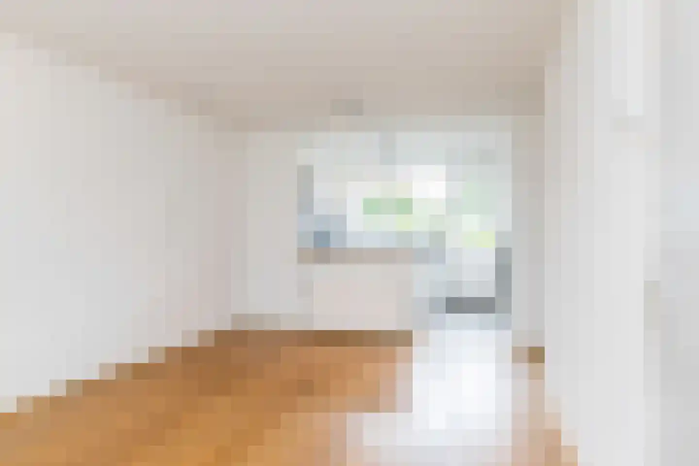 Roosevelthof 15 Schimmert thumbnail 4