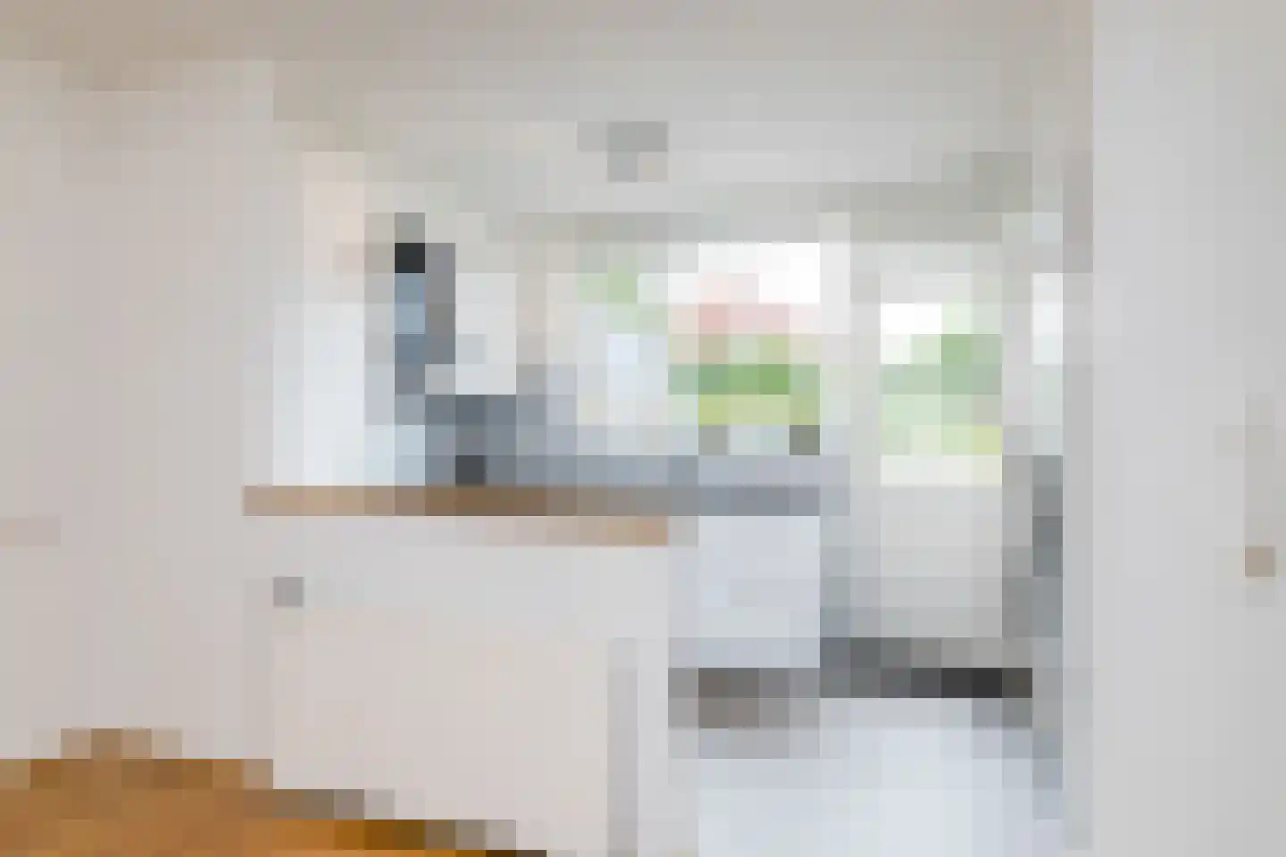 Roosevelthof 15 Schimmert thumbnail 5