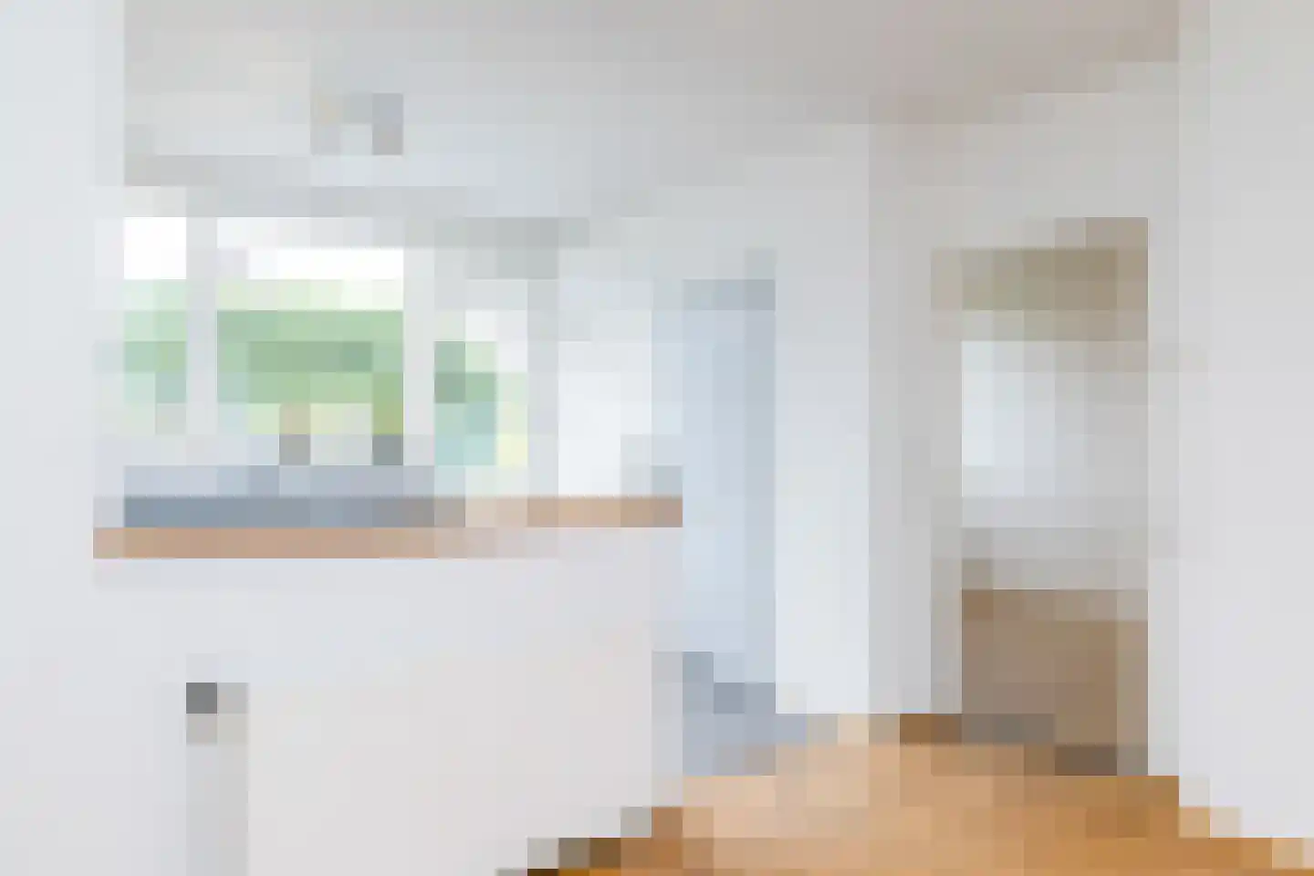 Roosevelthof 15 Schimmert thumbnail 6