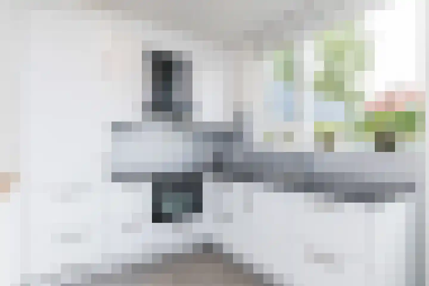 Roosevelthof 15 Schimmert thumbnail 7