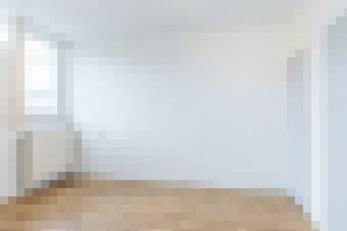 Roosevelthof 15 Schimmert thumbnail 8