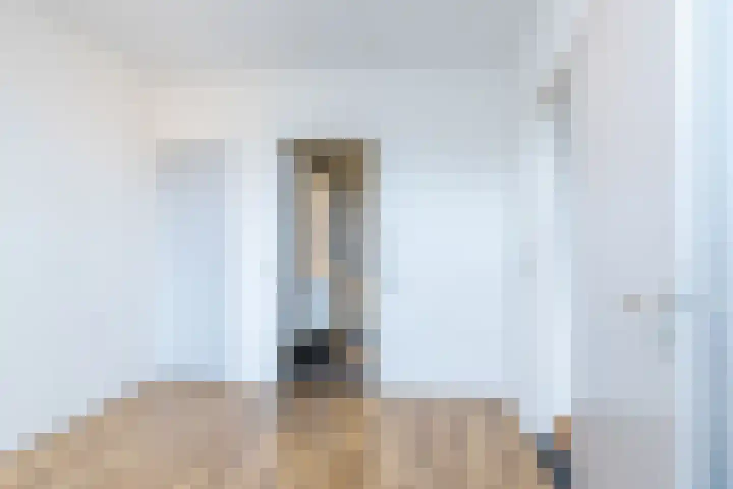Roosevelthof 15 Schimmert thumbnail 9