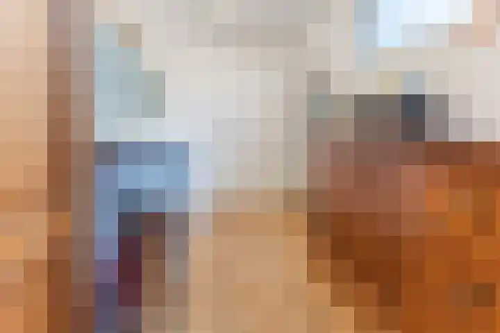 Rooseveltlaan 1 Delft thumbnail 10