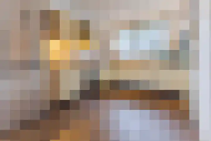 Rooseveltlaan 1 Delft thumbnail 17