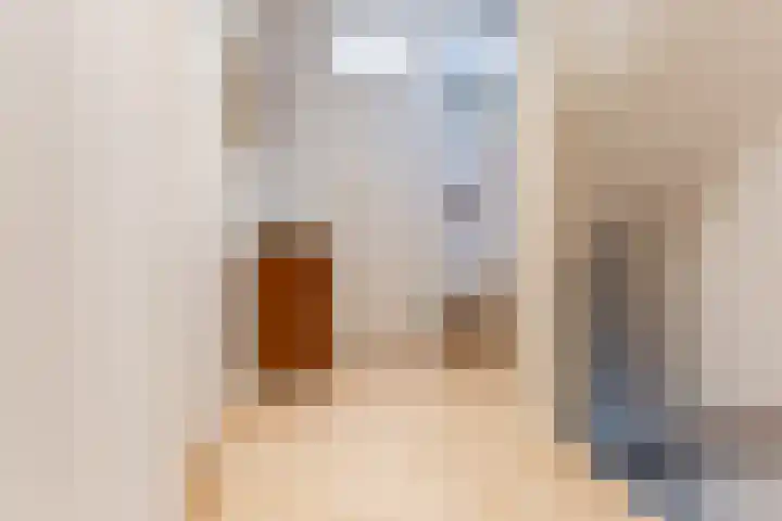 Rooseveltlaan 1 Delft thumbnail 20