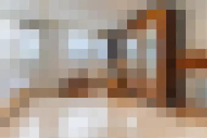 Rooseveltlaan 1 Delft thumbnail 22