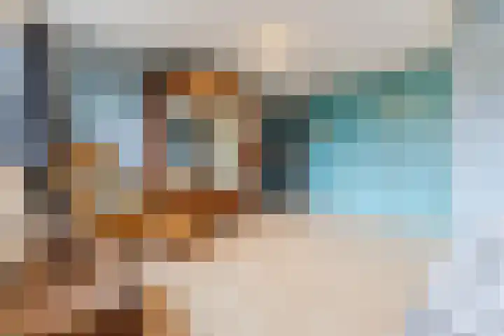 Rooseveltlaan 1 Delft thumbnail 23