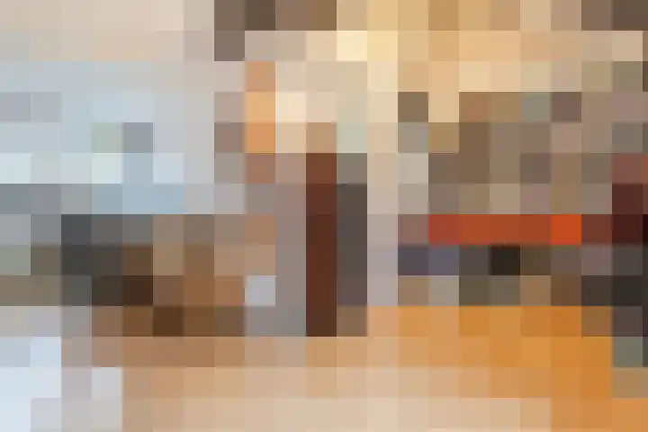 Rooseveltlaan 1 Delft thumbnail 32