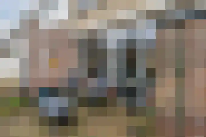 Rooseveltlaan 1 Delft thumbnail 35