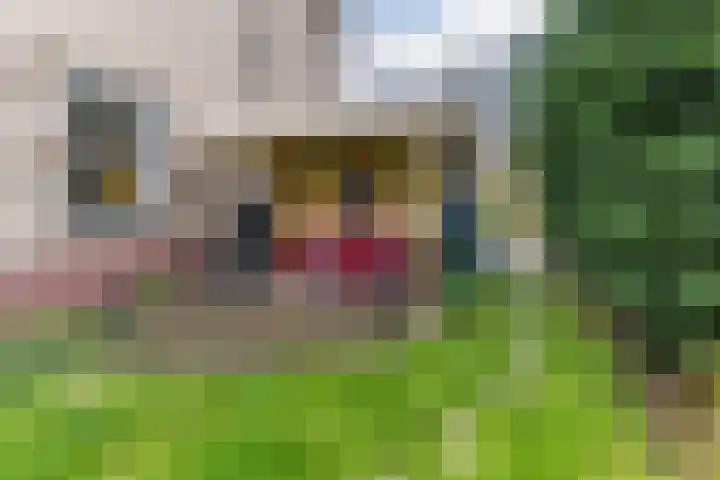 Rooseveltlaan 1 Delft thumbnail 39