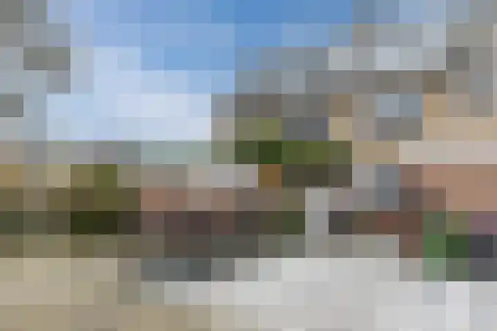 Rooseveltlaan 1 Delft thumbnail 41