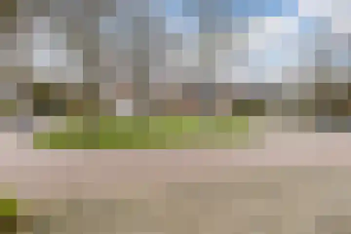 Rooseveltlaan 1 Delft thumbnail 42