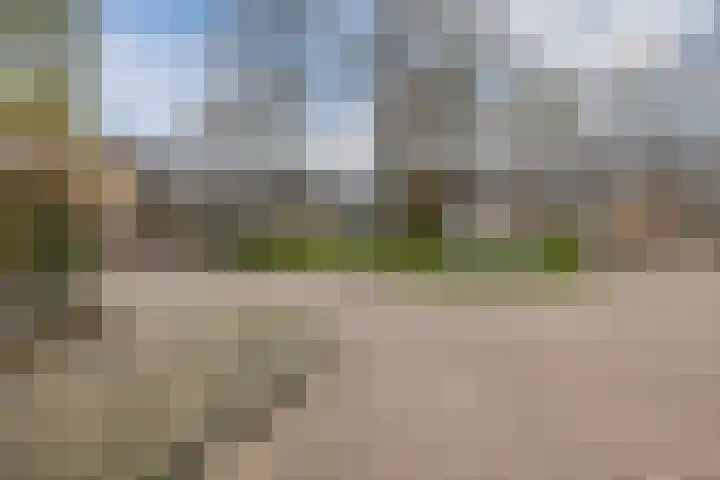 Rooseveltlaan 1 Delft thumbnail 43