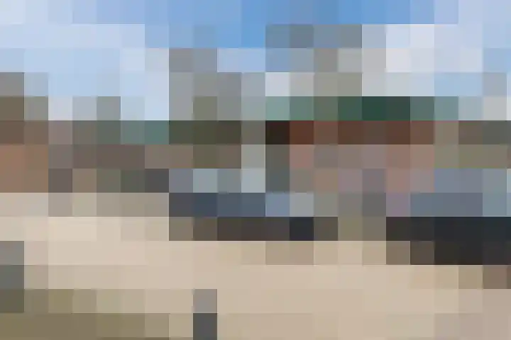 Rooseveltlaan 1 Delft thumbnail 44