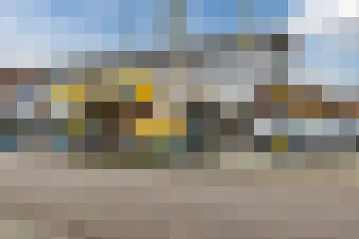 Rooseveltlaan 1 Delft thumbnail 45