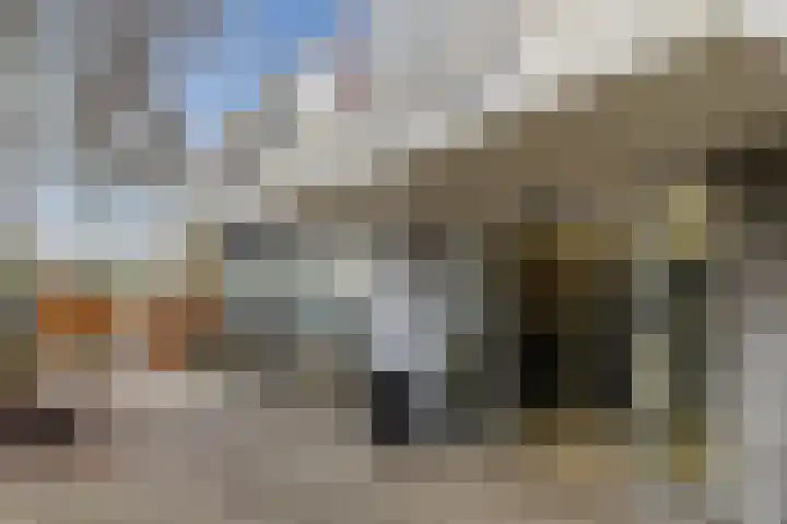 Rooseveltlaan 1 Delft thumbnail 46