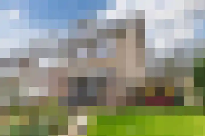 Rooseveltlaan 1 Delft thumbnail 5