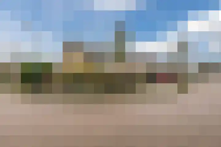Rooseveltlaan 1 Delft thumbnail 6