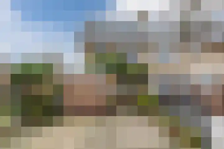 Rooseveltlaan 1 Delft thumbnail 7