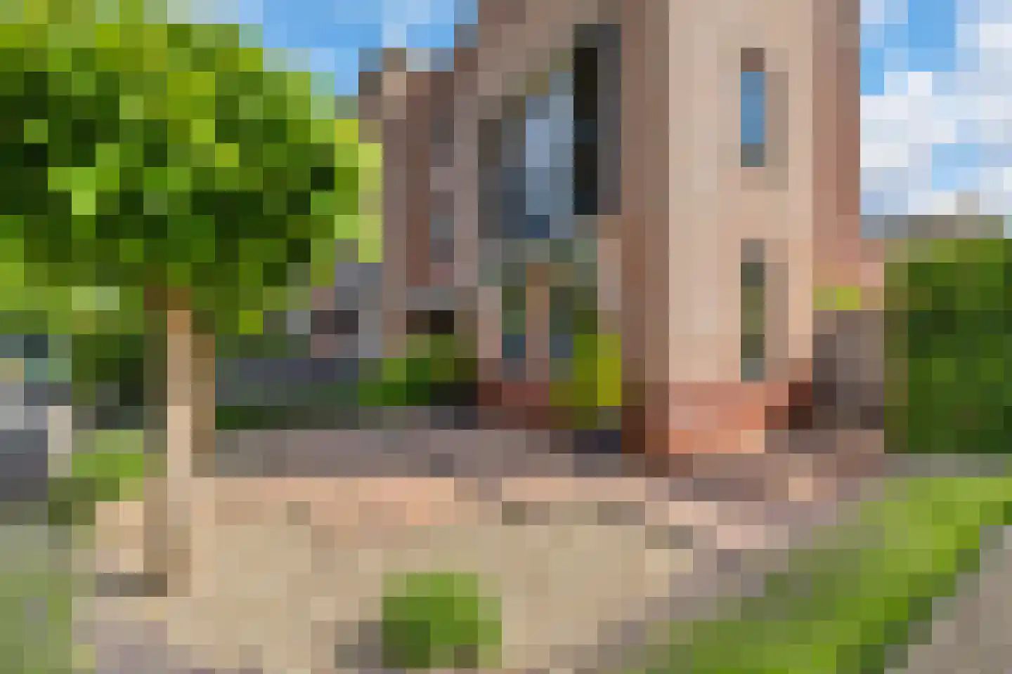 Rooseveltlaan 1 Hellevoetsluis thumbnail 10
