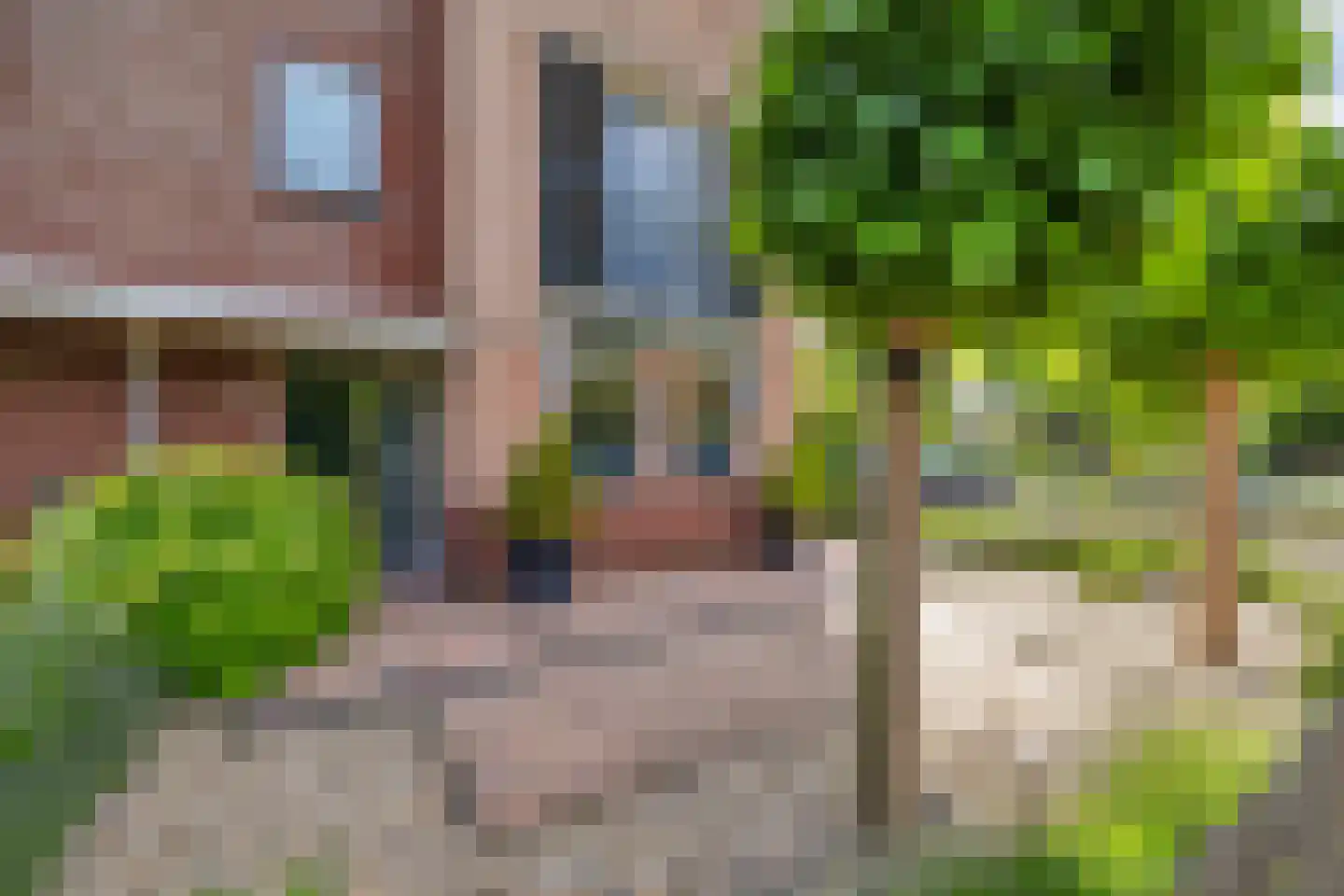 Rooseveltlaan 1 Hellevoetsluis thumbnail 11