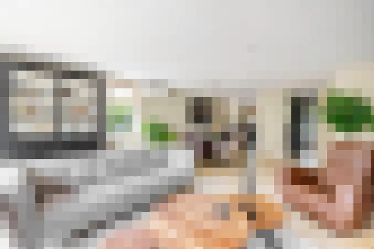Rooseveltlaan 1 Hellevoetsluis thumbnail 21