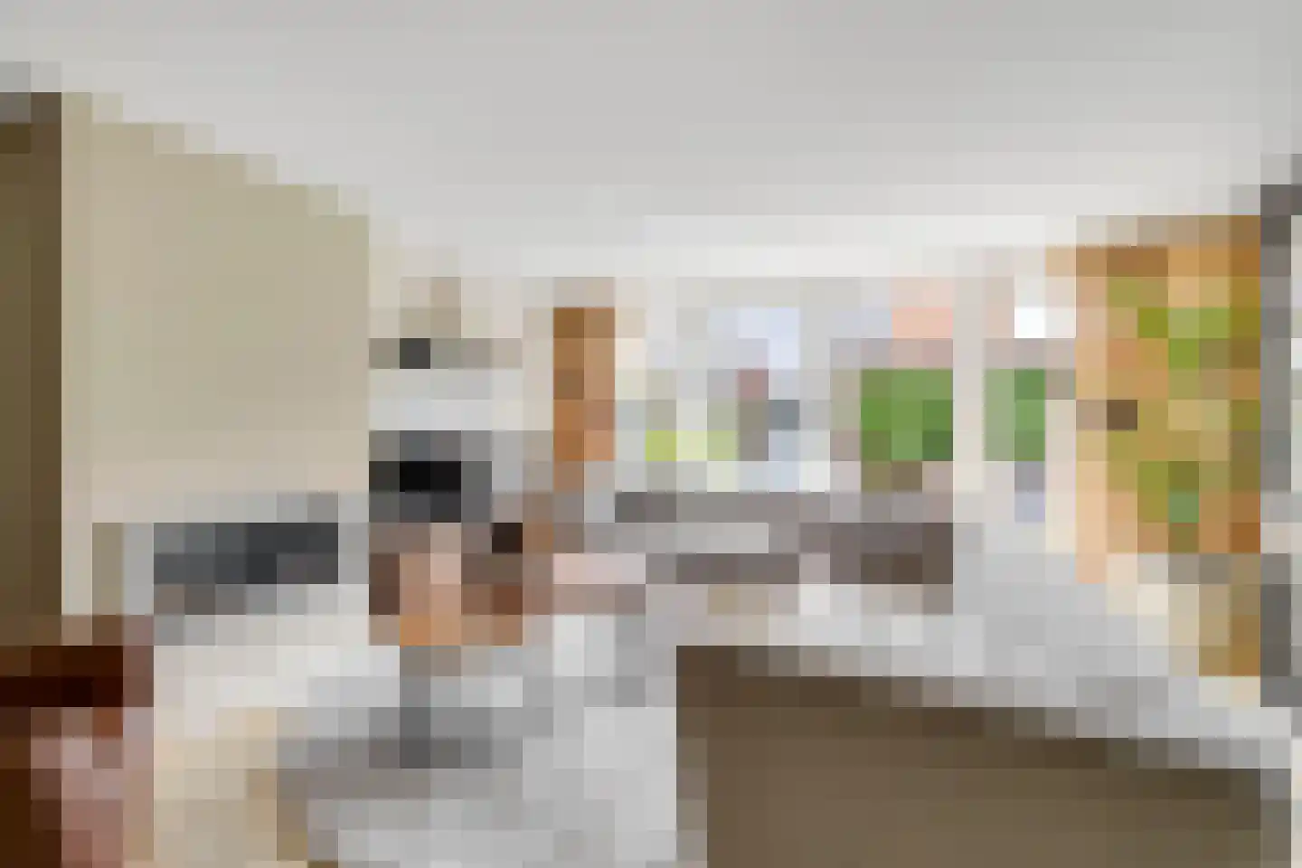 Rooseveltlaan 1 Hellevoetsluis thumbnail 22