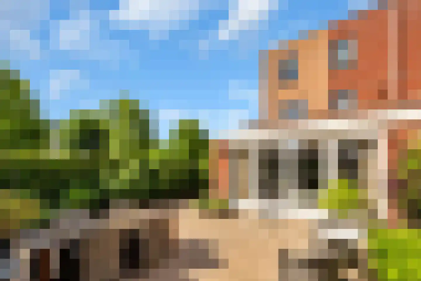 Rooseveltlaan 1 Hellevoetsluis thumbnail 25