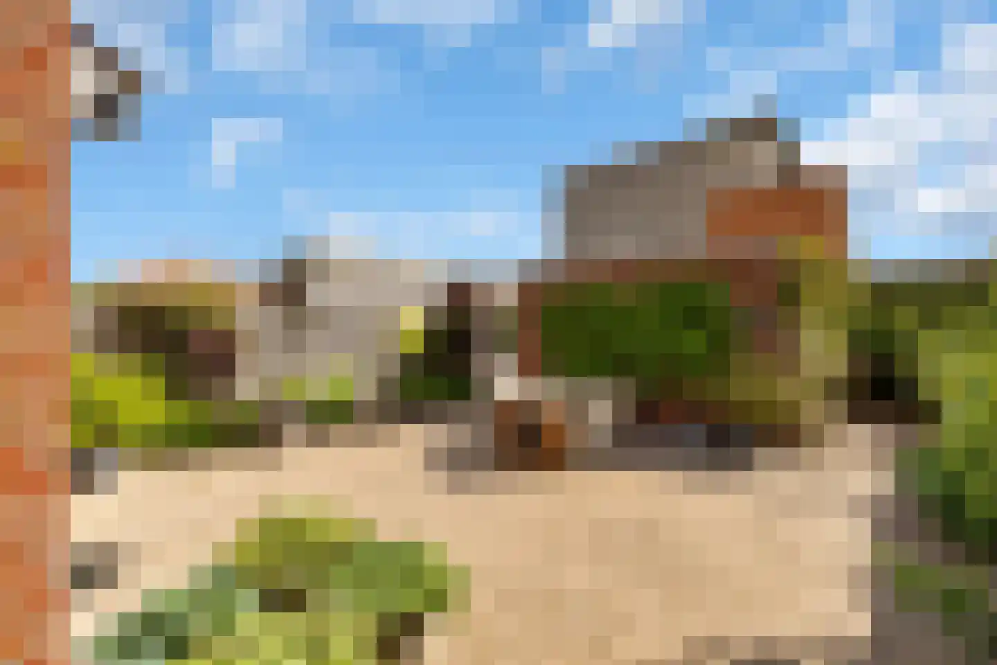 Rooseveltlaan 1 Hellevoetsluis thumbnail 26
