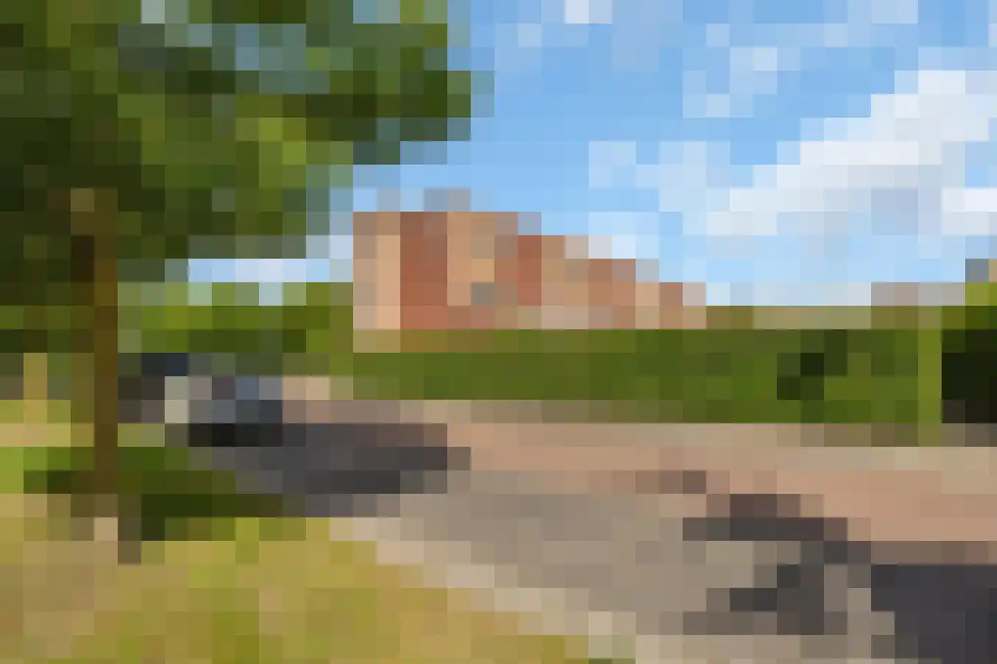 Rooseveltlaan 1 Hellevoetsluis thumbnail 31