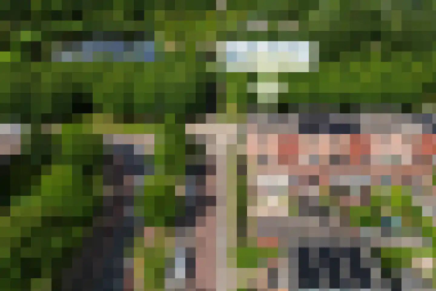 Rooseveltlaan 1 Hellevoetsluis thumbnail 33