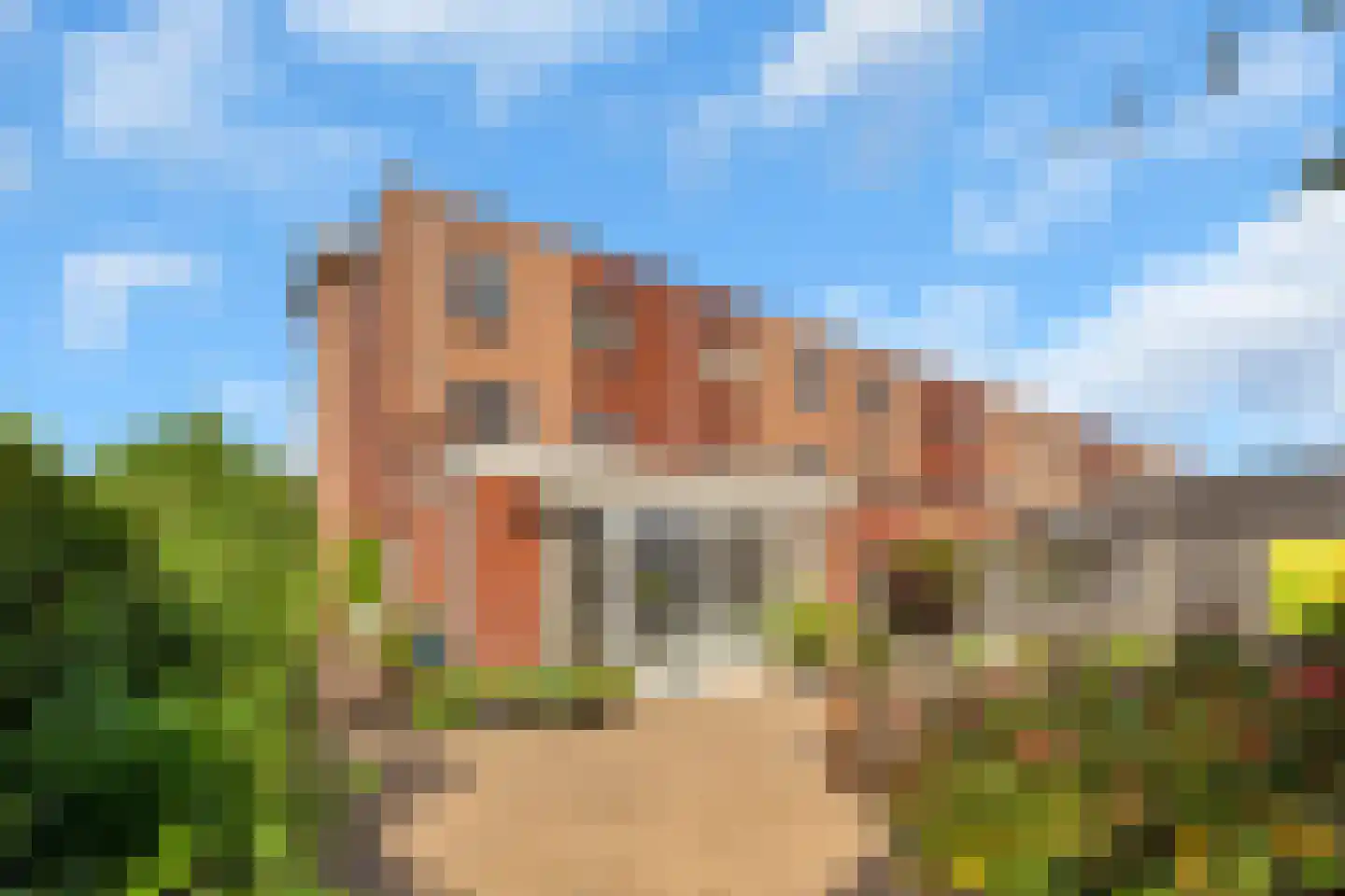Rooseveltlaan 1 Hellevoetsluis thumbnail 4