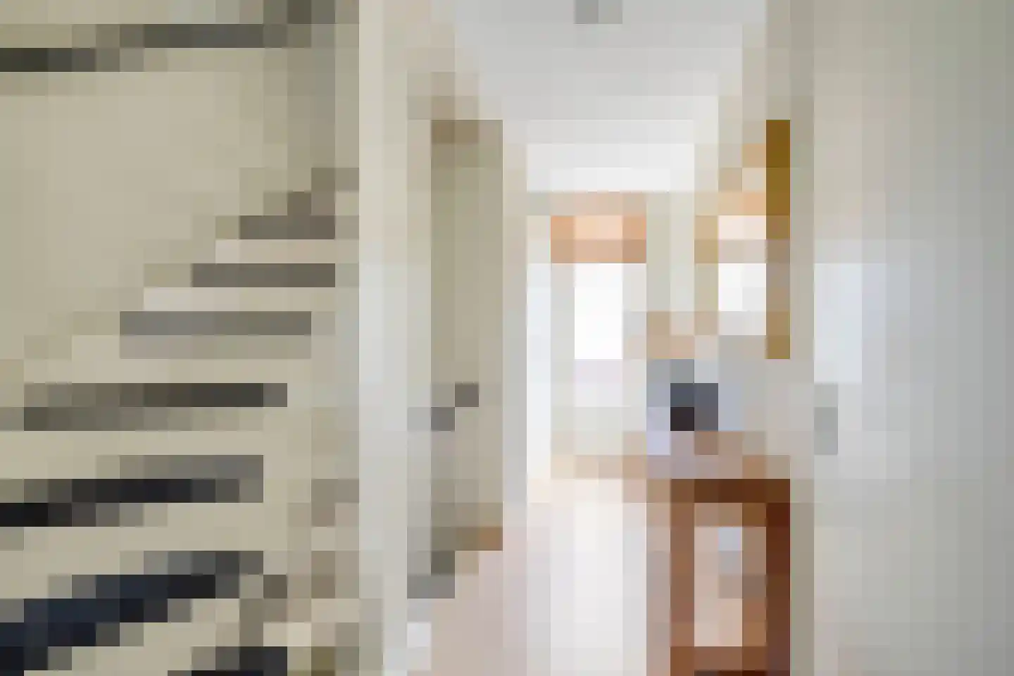 Rooseveltlaan 1 Hellevoetsluis thumbnail 44