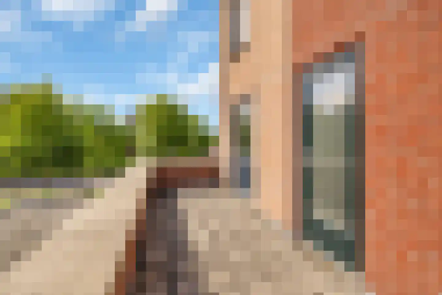 Rooseveltlaan 1 Hellevoetsluis thumbnail 45