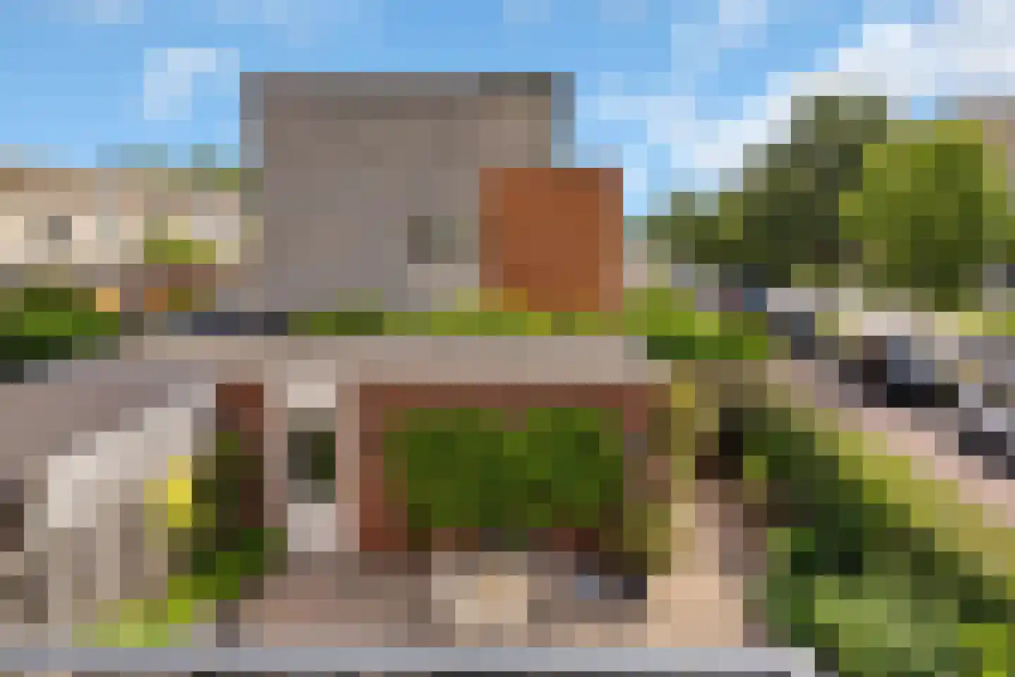 Rooseveltlaan 1 Hellevoetsluis thumbnail 46