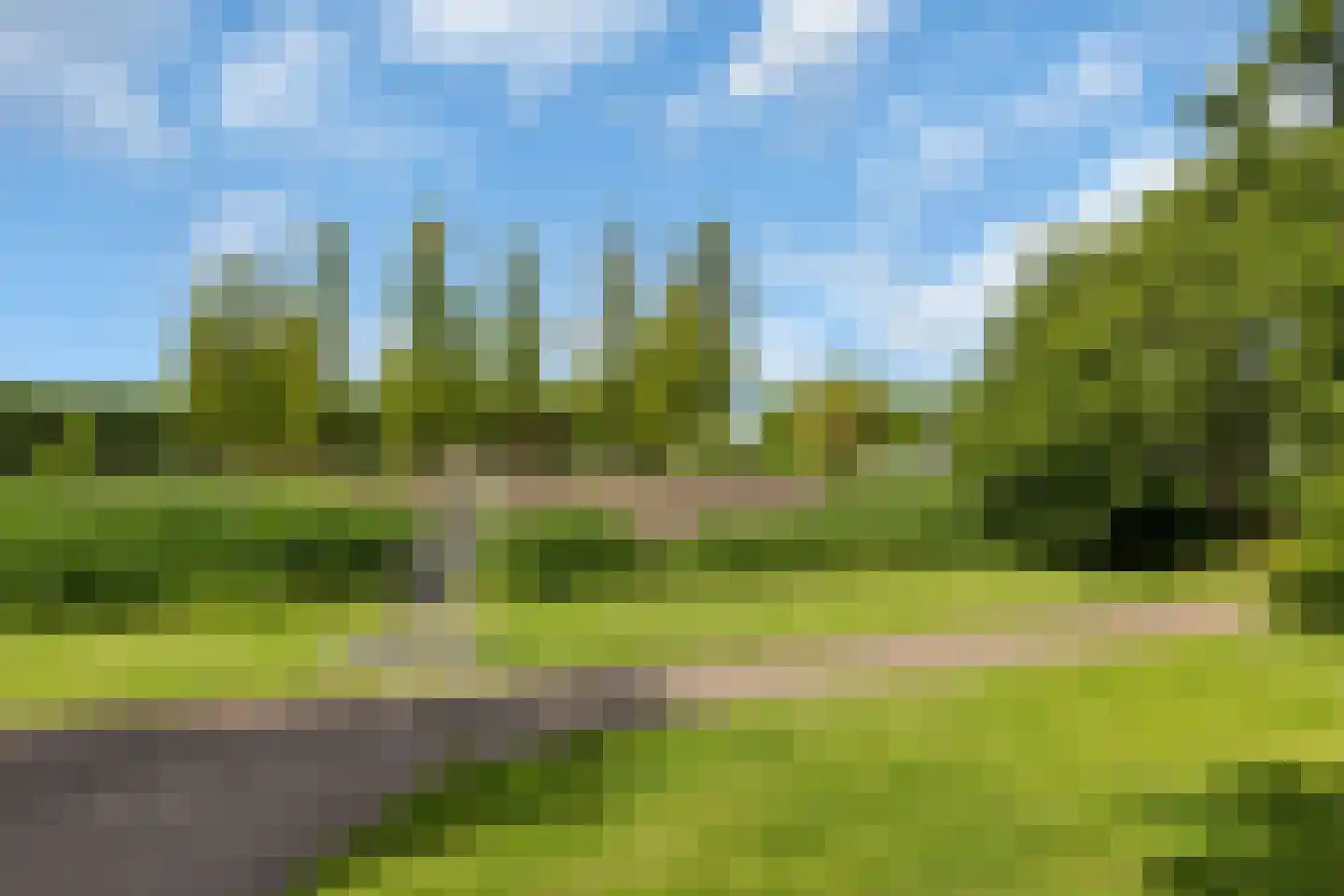 Rooseveltlaan 1 Hellevoetsluis thumbnail 54