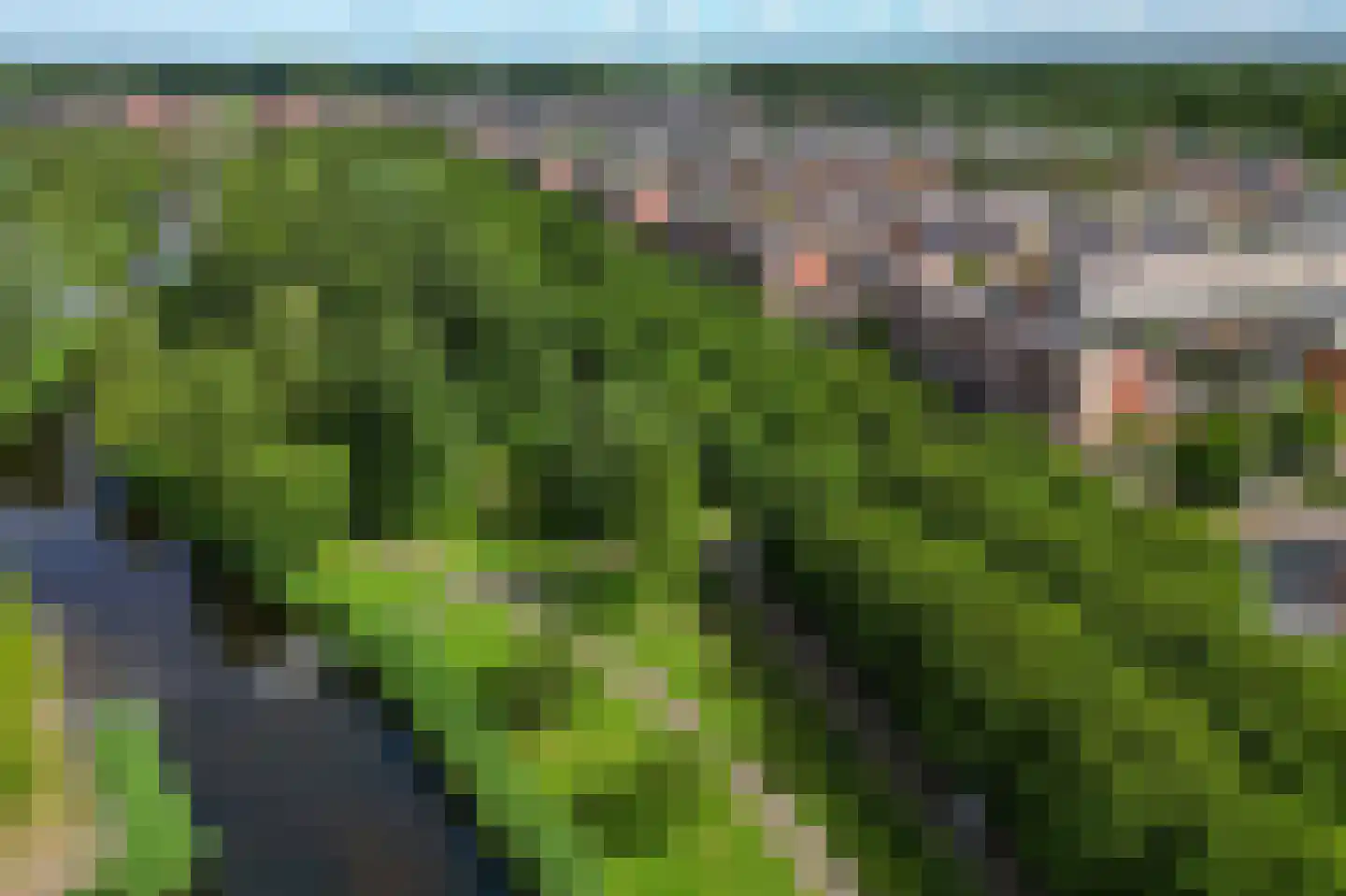 Rooseveltlaan 1 Hellevoetsluis thumbnail 57