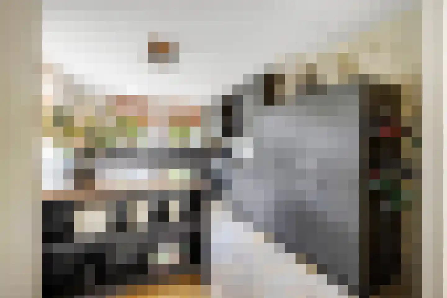 Rooseveltlaan 1 Hellevoetsluis thumbnail 6