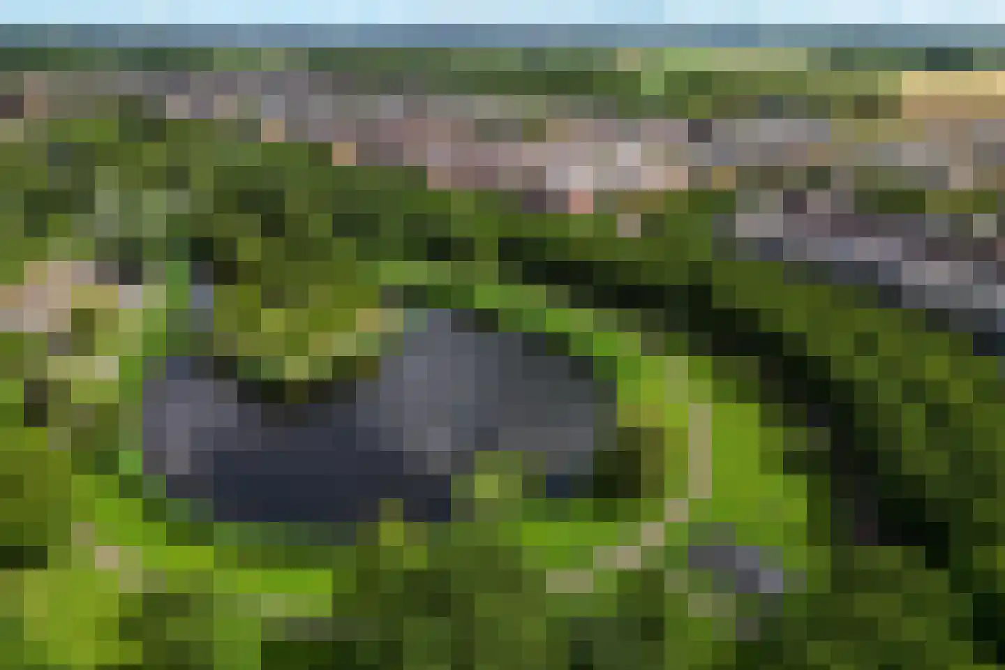 Rooseveltlaan 1 Hellevoetsluis thumbnail 60