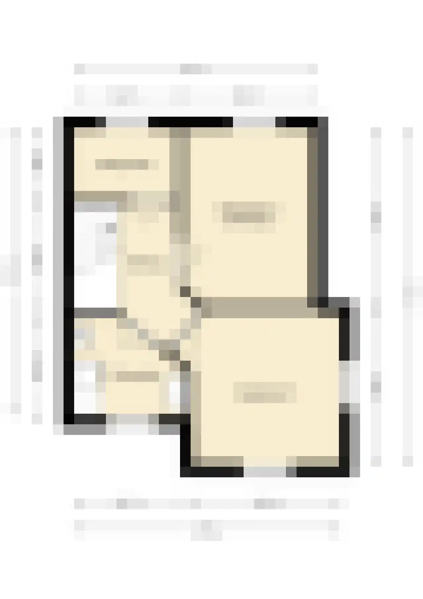 Rooseveltlaan 1 Hellevoetsluis thumbnail 63